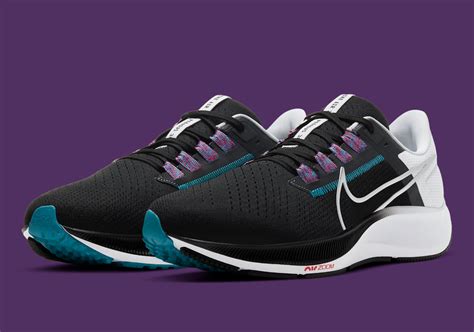 air zoom pegasus nike|nike zoom pegasus 38 men's.